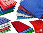 Roofing Sheet