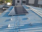 Roofing Sheet