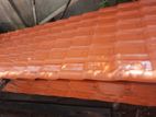 Roofing Sheet