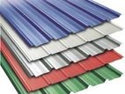 Roofing Sheet (සෙවිලි තහඩු)