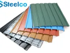 Roofing Sheets Amano