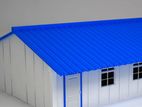 Roofing Sheets