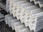 Roofing Sheets