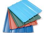 Roofing Sheets