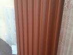 Roofing Sheets