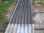 Roofing Sheets