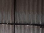 Roofing Sheets