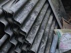 Roofing Sheets