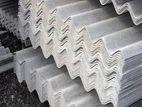 Roofing Sheets