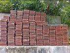 Roofing Tiles