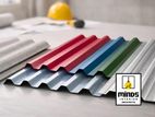 Roofing Solutions - Colombo 05