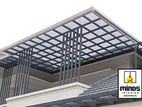 Roofing solutions to residential and commercial buildings - Gampaha City