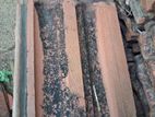 Roofing Tile