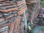 Roofing Tiles