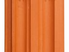 Roofing Tiles