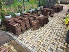 Roofing Tile
