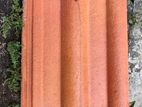 Roofing Tiles
