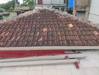 Roofing Tiles