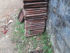 Roofing Tiles