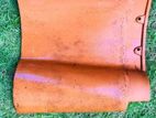 Roofing Tiles