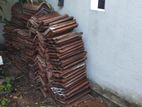 Roofing Tiles