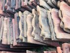 Roofing Tiles