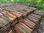 Roofing Tiles