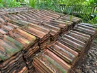 Roofing Tiles