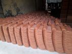 Roofing Tiles