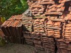 Roofing Tiles