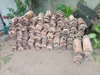 Roofing Tiles