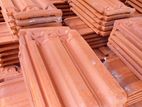 Roofing Tiles