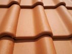 Roofing Tiles / උළු