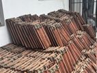Roofing Tiles