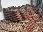 Roofing Tiles
