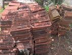 Roofing Tiles-Ulu