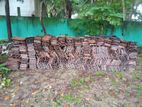 Roofing tile(Ulu keta)