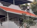 Roofing Work And Construction - Ratmalana