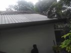 Roofing Work - Colombo 10