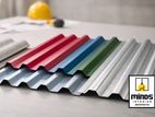 Roofing Works