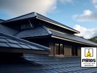 Roofing Works