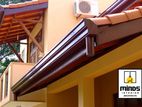 Roofing Works