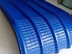 RoofingAmano Sheets