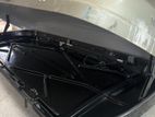 Rooftop Cargo Box