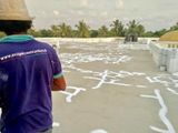 Rooftop Waterproofing Expert