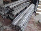 Roller Doors
