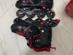 Roller Skates