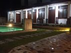 Room Accommodation In Piliyandala For Short Term Rental