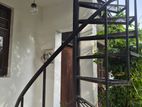 Annex for Rent - Nugegoda