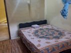 Room and Annex for Rent in Battaramulla